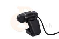 كاميرا ويب للكمبيوتر الابتوب WebCam HD DZ-X1