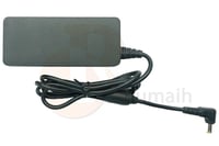 مستعمل شاحن محول كهرباء Huntley 9V - 4A