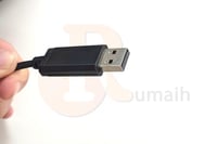 سماعة راس USB للالعاب ZIDLI L4PRO