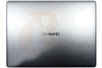 مستعمل شاشة لابتوب هواوي Huawei MateBook D13