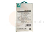 وايرلس كمبيوتر - MINI USB WIRELESS