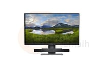 ديل سماعة خارجية سبيكر Dell Speaker AC511M