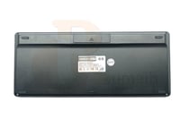 كيبورد صغير لاسلكي وايرلس + بلوتوث Alt 772