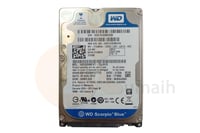 مستعمل هاردسك لابتوب Hard Disk Laptop