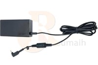 شاحن ايسر Acer 19V - 3.42A 65W