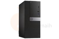 مستعمل كمبيوتر ديل Dell OptiPlex 5040 - i5