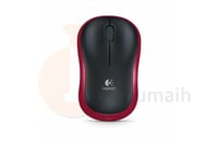 مستعمل ماوس وايرلس لوجيتيك - Logitech M185
