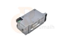 صندوق صيانة نفايات الحبر EPSON L8050 L8160 LI8050