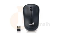 ماوس لاسلكي وايرلس من جينيوس Genius NX-7000