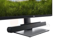 ديل سماعة خارجية سبيكر Dell Speaker AC511M