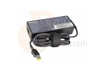 مستعمل شاحن اصلي لابتوب لينوفو Lenovo 20V - 4.5A