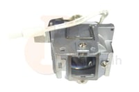 لمبة بروجكتور Benq MS527 Projector Lamps