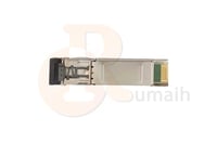 جمبر Junipe Ethernet Optic Module