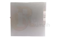 مستعمل كمبيوتر مكتبي ديل Dell Optiplex 790 i7