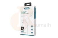 شاحن لاسلكي ساعة ابل Apple Watch Wireless Charge