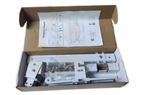 قاعدة ستاند بروجكتور PROJECTOR MOUNT BDX