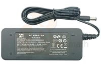 مستعمل شاحن محول كهرباء Mass Power 12V - 2A