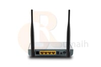 مودم DSL تندا Tenda W300D