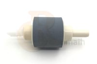 بكرة التقاط الورق رولار طابعة Roller HP P2035 P205...