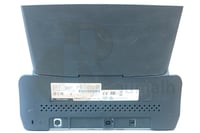 مستعمل سكنر فوجيتسو Fujitsu fi-7140