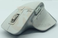 مستعمل ماوس لوجيتيك Logitech mouse MX Master 3S