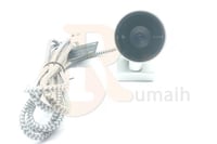 مستعمل كاميرا ويب للكمبيوتر الابتوب HP 950 4k