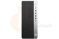 مستعمل كمبيوتر اتش بي HP EliteDesk 800 G5- i7