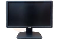 مستعمل شاشة ديل DELL E1912Hc Monitor
