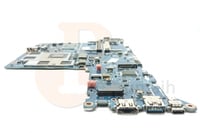 مذربورد لابتوب ايسر Acer Nitro 5 Motherboard