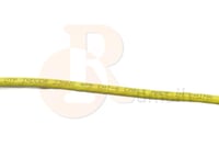 كيبل كات UTP CAT6 شبكة انترنت