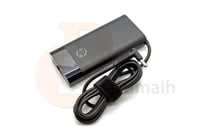 شاحن لابتوب اتش بي HP Charger 19.5V - 7.7A 150W