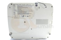 مستعمل بروجكتر NEC NP500G LCD Projector