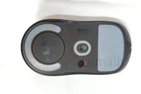 مستعمل ماوس لوجيتيك Logitech Superlight