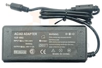 شاحن محول كهرباء 48V - 2A 96W