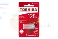 فلاش ميموري توشيبا TOSHIBA U363 - 128GB