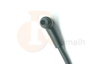 شاحن لابتوب اسوس ASUS 19V - 6.32A 120W