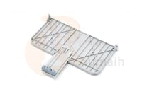 درج تجميع ورق طابعة HP P1102