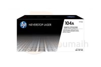 ‎درام اتش بي HP 104A / W1104A