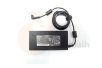 مستعمل شاحن لابتوب ام اس اي MSI 19.5V - 6.15A / 12...