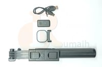 سيلفي ستاند جوال SELFIE STICK P66