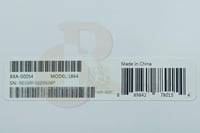 كيبورد سيجنتشر مايكروسوفت سيرفيس برو - لون ازرق ثل...