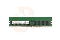 مستعمل رام ذاكرة سيرفر SK Hynix 8GB PC4-2133P