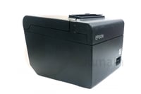 مستعمل طابعة كاشير إبسون EPSON