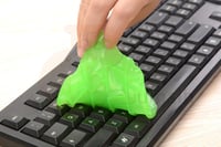 جل تنظيف الكيبورد - 3022