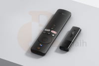 شاومي Xiaomi TV Stick 4K