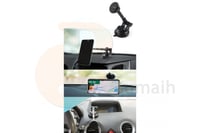 قاعدة سيارة مغناطيس للجوال - C10