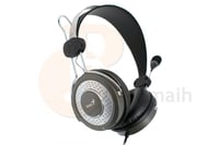 سماعة كمبيوتر جينيوس - GENIUS HS-04SU