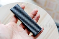 قارئ مشغل هاردسك ORICO CASE M.2 NVMe