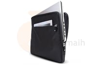 كايس لوجيك شنطة جراب Sleeve لابتوب 15.6
