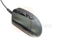 مستعمل ماوس لوجيتك Logitech G PRO